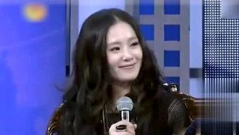 明星新闻最新爆料,当红明星惊人内幕曝光！