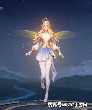 青白蛇特效爆料视频