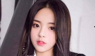 爆料娱乐圈杨超越是谁啊,杨超越是谁？揭秘这位话题人物的神秘面纱