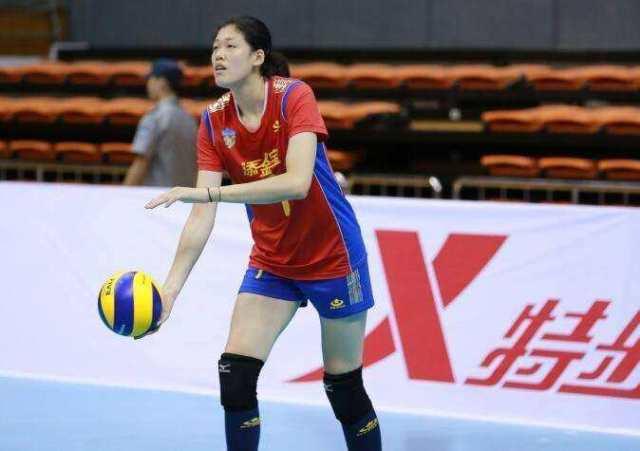 最新爆料李盈莹视频播放,精彩瞬间引网友热议