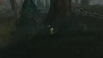 魔兽世界搞笑爆料视频大全,笑料横飞，揭秘游戏背后的逗趣瞬间