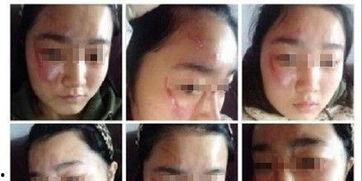 信阳爆料女网友视频大全,揭秘网络背后的真实故事